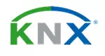 Somos partners de KNX Domotica