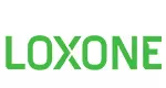 Somos partners de LOXONE Domotica